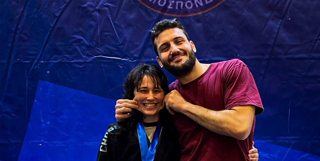 FGT-News_Cover-Kypello_EFEOZZ-BJJ-2025_03