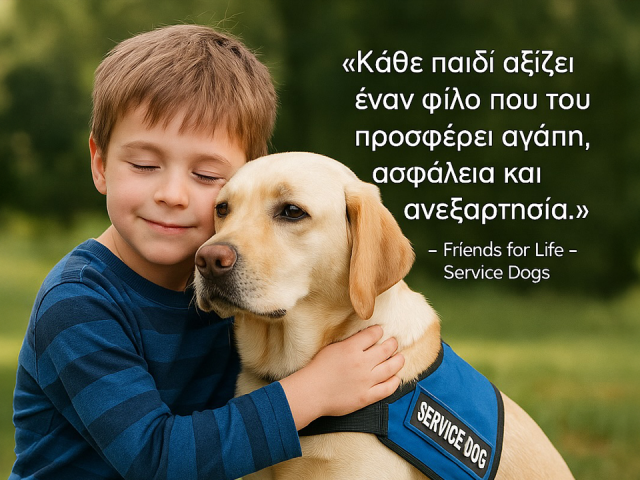 FGT_Friends_for_life-2025_06_07-Cover