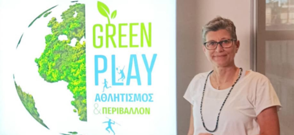 FGT_Symetoxi_Anastasias_Pontika-Imera_perivallontos-cover