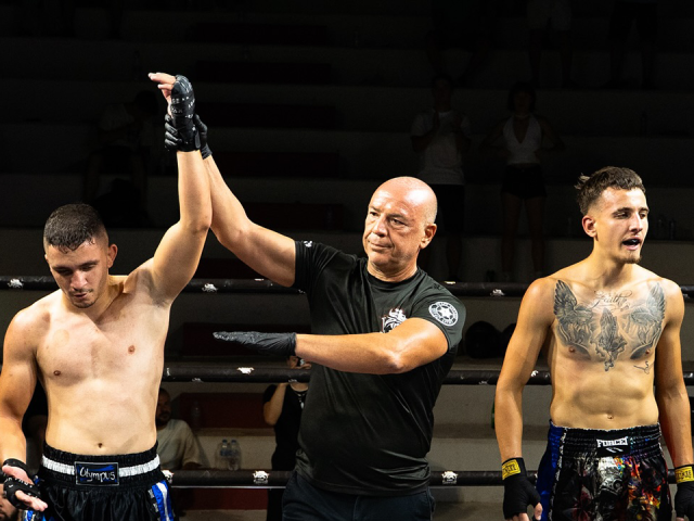 FGT_Combat_Strike_14-Cover