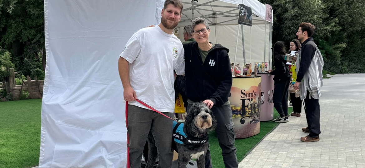 FGT-Friends_for_Life-Cover