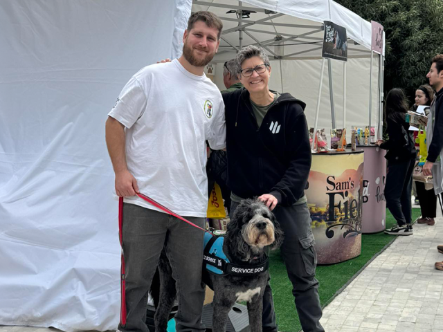 FGT-Friends_for_Life-Cover