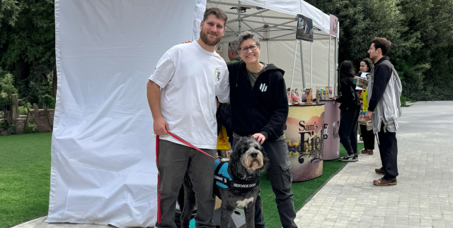 FGT-Friends_for_Life-Cover